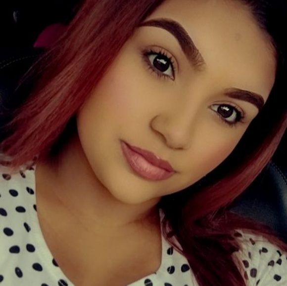 llaya1006